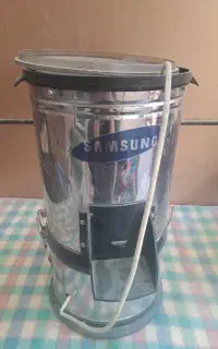 سبزی خوردکن