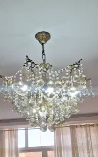 لوستر