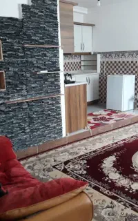 سوییت