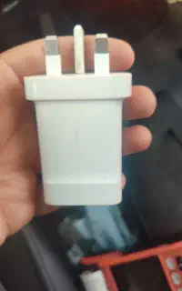 با سلام شارژه دیواری 67والت