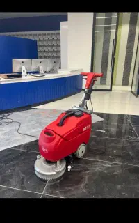 مبلشویی وقالیشویی عمارت شستشوی مبل خوشخواب تضمینی