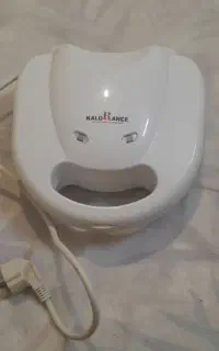 پراید مشکی