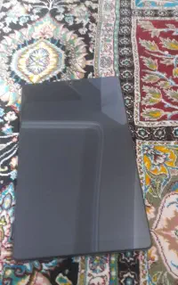 تبلته سامسونگ بدونه ختو خش