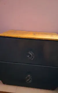 دراور
