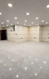 رهن و اجاره اداری و تجاری
