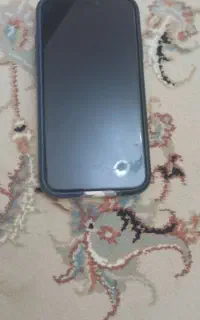 IPHONE 11NORMAL