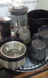 درحدنو کم کار