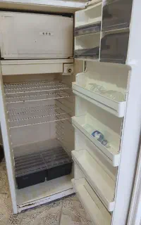 فروش یخچال پارس