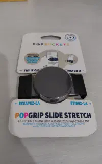 هولدر ونگهدارنده گوشی برند خارجی apop sockets