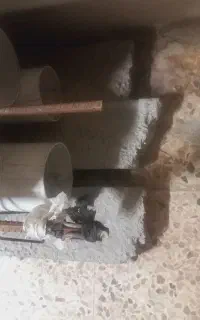 تیرچه و بلوک