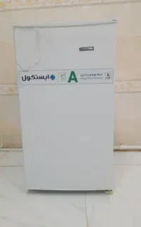 فروش یخچال