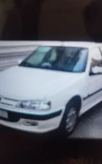 مسافر از زابل به زاهدان