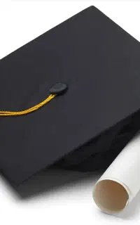 آسان دیپلم بگیرید