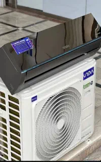 شارژ گاز تعمیرات نصب کولرگازی