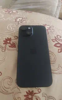 ایفون 15