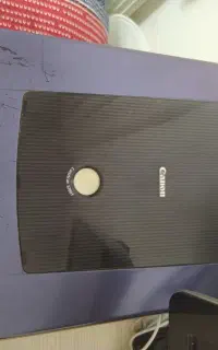 اسکنر کنون 3200