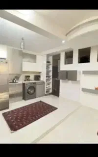 نیروی خانوم