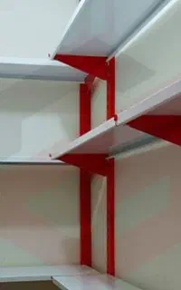 قفسه