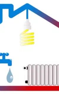 لوله‌کشی  نصب پمپ آب، منبع اب شیرآلات رفع نشتی