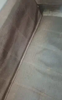 فروش  نیم ست