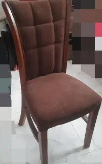 میز نهار خوری
