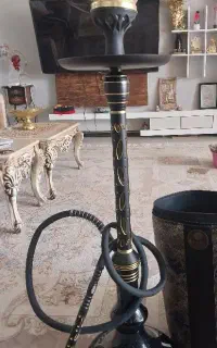 قلیان