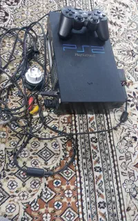 سوسنگردکوی فرهنگیان هلال ۱۲