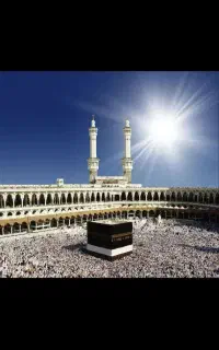 دفتر مجاز خرید و فروش فیش حج عمره و تمتع