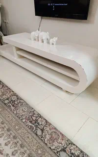 میز تلویزیون شیک
