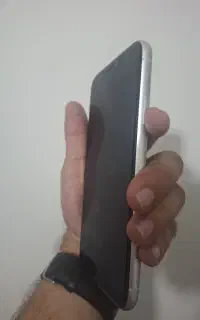 آیفون۱۱ نرمال