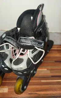 اسکیت کفشی مارک Roadblade
