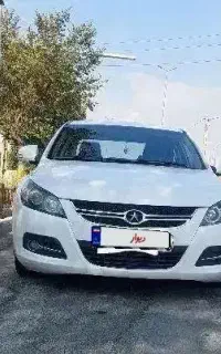 جکj5 اتوماتیک