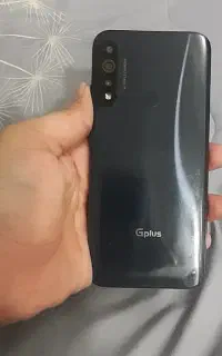 Gplus-p10-2022
