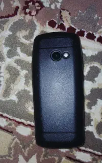 نوکیا۲۱۰ 4G