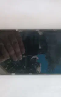 فروش گوشی ردمی نوت ۱۱پرو پلاس