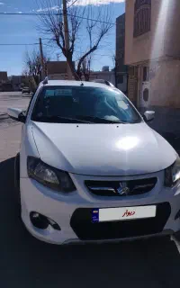 کوییک درحد، کارمندی