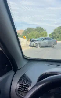 اموزش صفرتا صد رانندگی (اویسی)