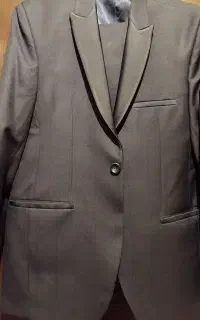 ۳ عدد کت اسپورت