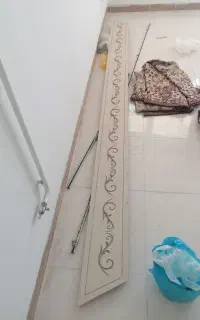 کتیبه ۴متری