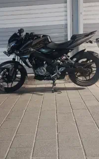 NS 200