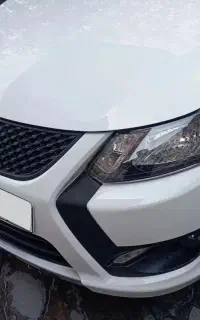 کوییک Rsصفر م