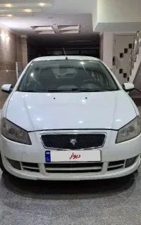 رانا مدل۹۴