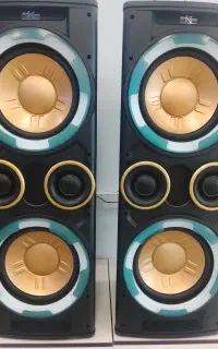 فروش اسپیکر فوری
