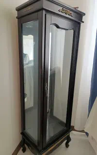 ویترین