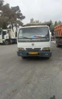 کاویان 87 بیرنگ