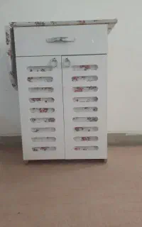 میز اتو