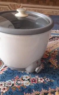 پلو پز
