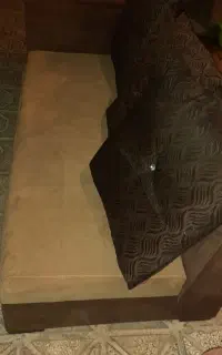 مبلمان