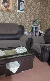 مبل
