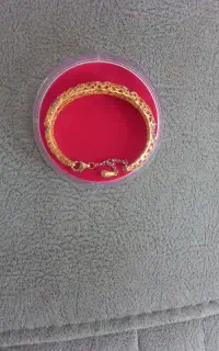 طلا